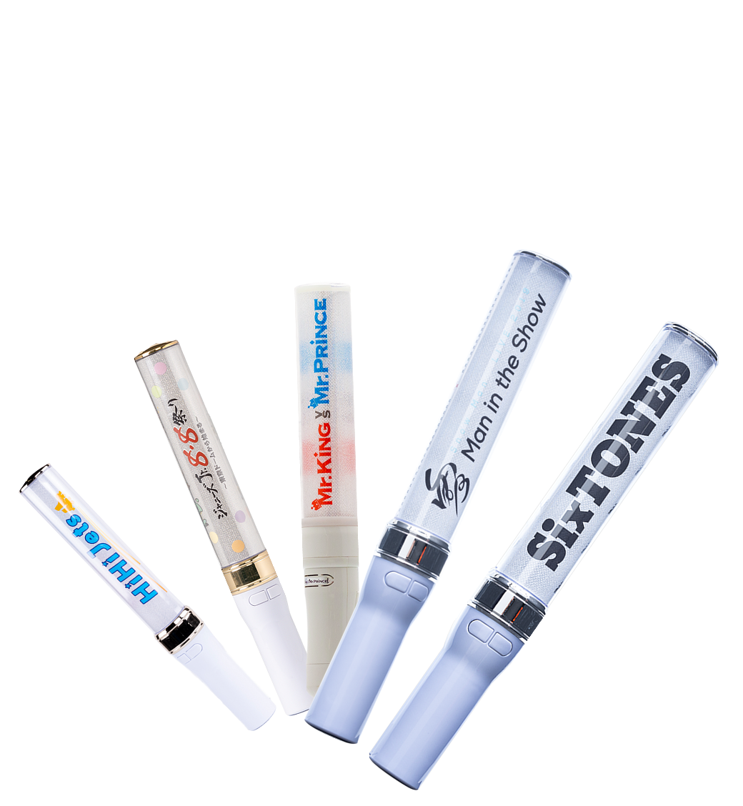 ジャニーズ円盤まとめ売り 忍たまED いまだ!!収録 ジャニーズWEST 証拠 通常盤 - メルカリ