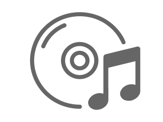 開封済みCD