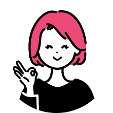 お客様イメージ