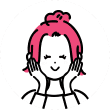 お客様イメージ