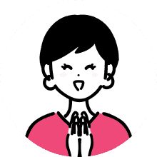 お客様イメージ