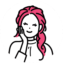 お客様イメージ