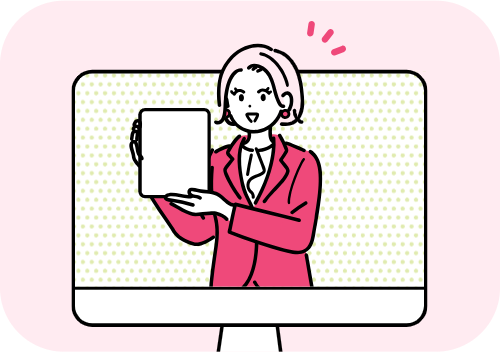 査定額は一点ずつ提示