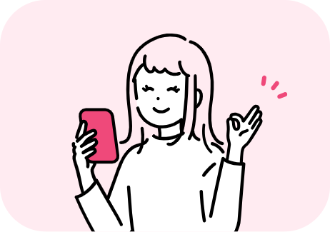 K-POPグッズ買取の推しトク（旧：ジャニヤード）【公式