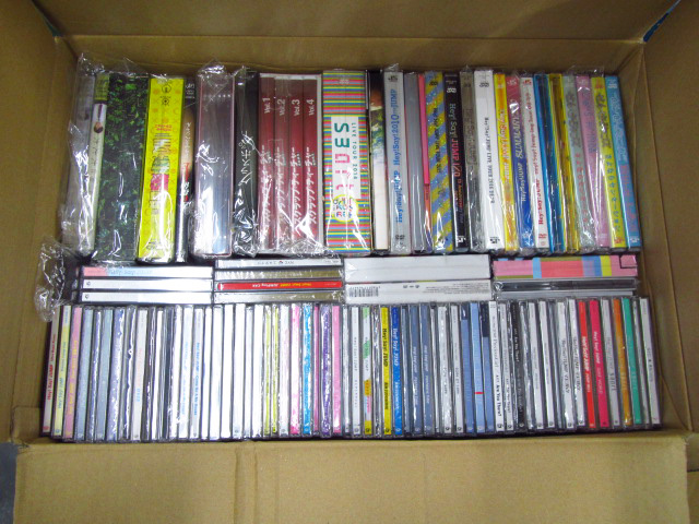 Hey!Say!JUMP CD DVDまとめ売り www.arsipmu.com