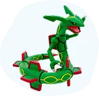 その他フィギュア
