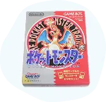 ゲーム