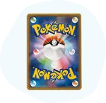 ポケカ