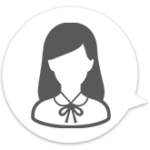 女性