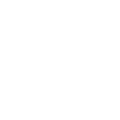 ステップ2