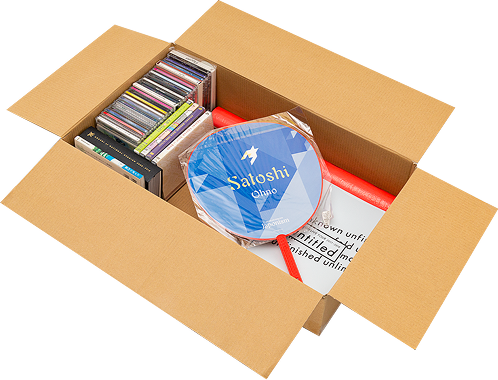 p-cardboard-box@2x.png
