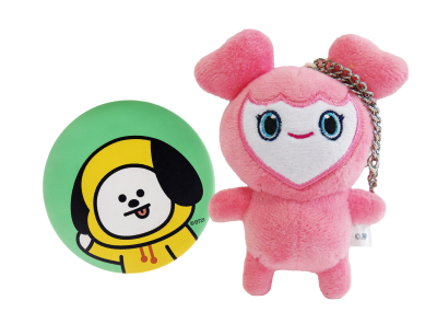 timelesz（旧：Sexy Zone）グッズ買取 │推しトク（旧：ジャニヤード